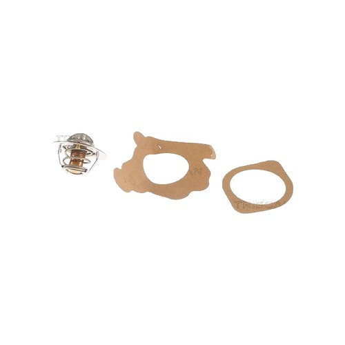 Termostato refrigerante - termostato,