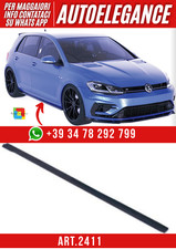 💕ART.2411  SOTTO MINIGONNE