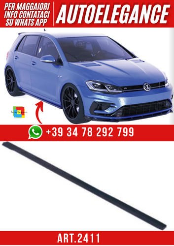 Art 2411 sotto minigonne - ,