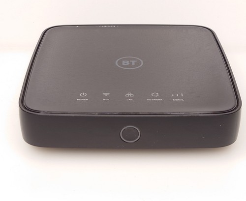 Hh70bt 2abtgb3 home hub - bt, hh70bt-2abtgb3