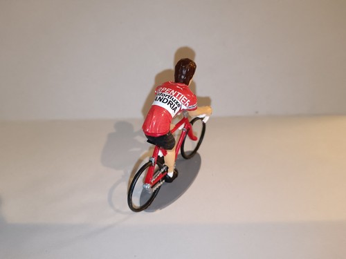 Tour france autres - france, 1975