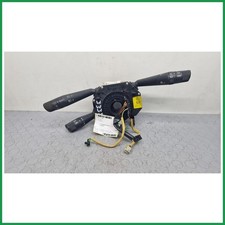 Comandi Devioguida Fiat Punto