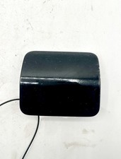 Mercedes CLK Cabrio W208 tappo