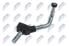 Guida a rulli porta scorrevole