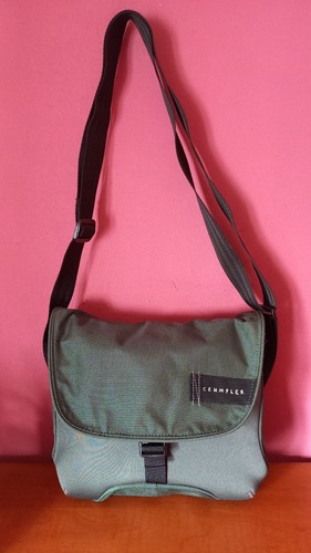 Borsa per macchina fotografica - borsa,