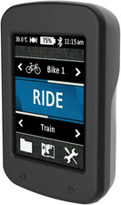 Compatibile Con Garmin Edge