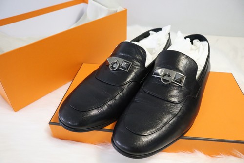 Hermes blaise mocassins pour - blaise,