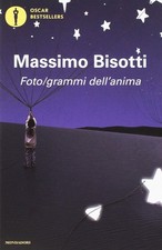 Libri Massimo Bisotti -