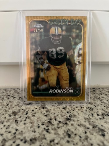 Topps chrome 2024 nfl - topps,