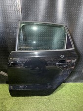 Porta Portiera Sportello