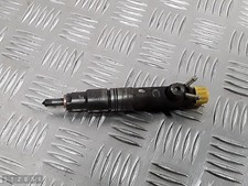 INIETTORE VOLVO V70 2000