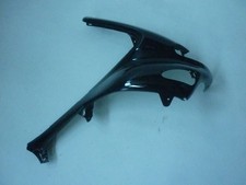 SCUDO ANTERIORE DESTRO NERO 94