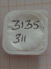 Rolex cal.3130/3135 ref.311