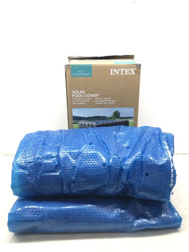 Intex 28016 copertura - 28016,