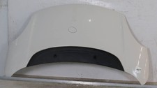 COFANO ANTERIORE 51883012 FIAT