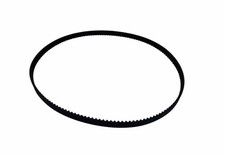 Cinghia Dentata Trasmissione