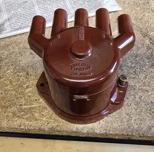 CALOTTA SPINTEROGENO FIAT 124 131 132 ARGENTA X1/9 LANCIA BETA MARELLI 71168801