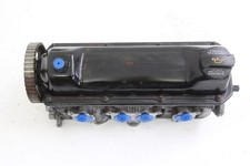 testata VW GOLF 3 Variant AFT