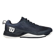 Wilson Rush Pro 4.5 scarpe da
