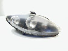 FARO FANALE ANTERIORE DESTRO DX PER SEAT Altea XL 5P1941006E (06>)