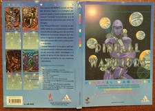 Retro Games CD-Rom DOS -