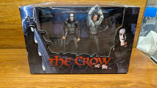 Set figurine the - set,