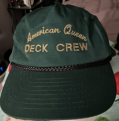 Cappello gregory peck - gregory, peck’s