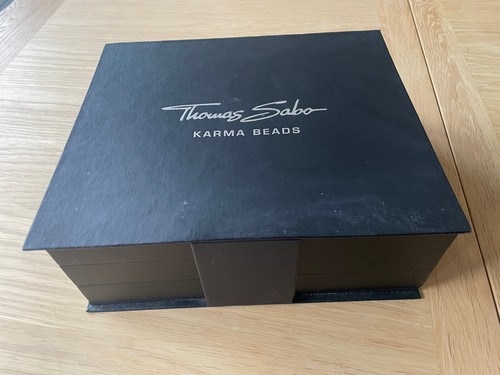 Originale thomas sabo karma - thomas,