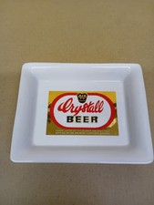 Posacenere  richard ginori