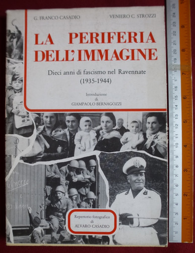 Periferia dell immagine 10 - periferia,