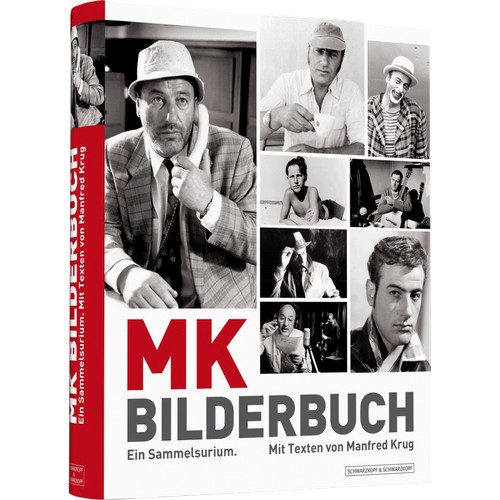 Libro illustrato una - libro, mk.