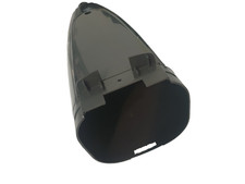 CORPO ASPIRAPOLVERE VETRELLA