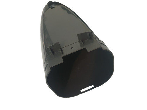 Corpo aspirapolvere vetrella - corpo,