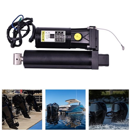 Gruppo assetto elettrico - gruppo,