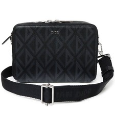 Dior 2ESBC119DCO CD Diamond