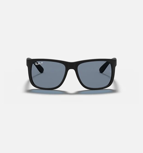Ray ban justin occhiali - ray, da