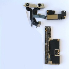 Scheda madre iPhone XS 64 GB