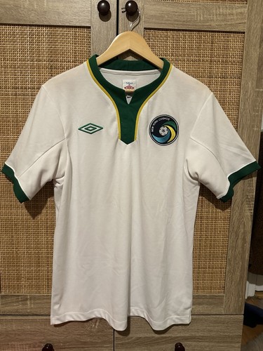New york cosmos 2012 - york,