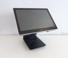 HP L7010t Touch Display