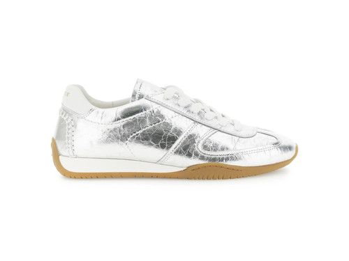 Cafènoir sneaker donna pelle - cafènoir,