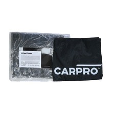 CARPRO Wheels Cover copertura