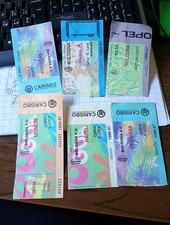 Bologna FC 1909 ,  LOTTO