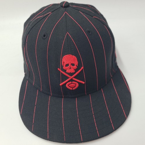 Cappello vintage circa fitted - vintage,