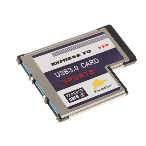 Adaptateur usb vers - adaptateur, 3.0