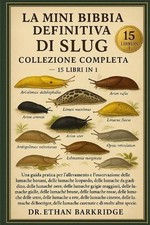 La Mini Bibbia Definitiva Di