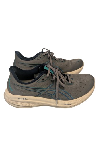 Scarpe corsa asics - da,