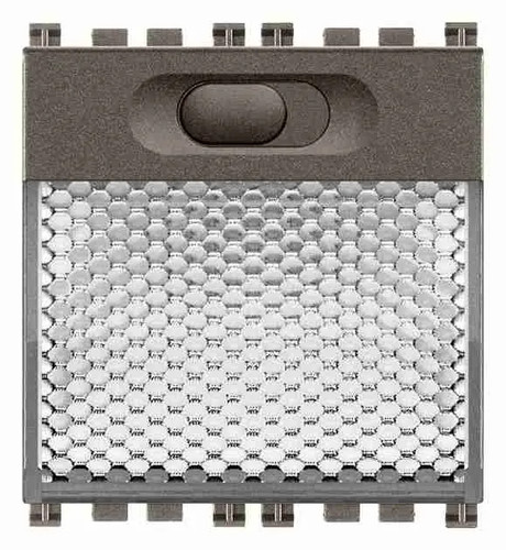Vimar 19389 m - -, lampada