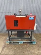 Spaccalegna Camoga Compact 300 Fortuna macchina spaccalegna splitting machine