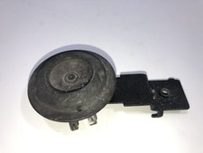 Clacson Claxon Tromba Acustica Lambretta Pato 150 2007 2012