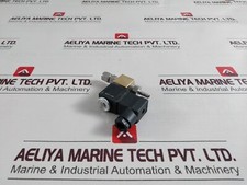 Sistema Di Automazione Fluida